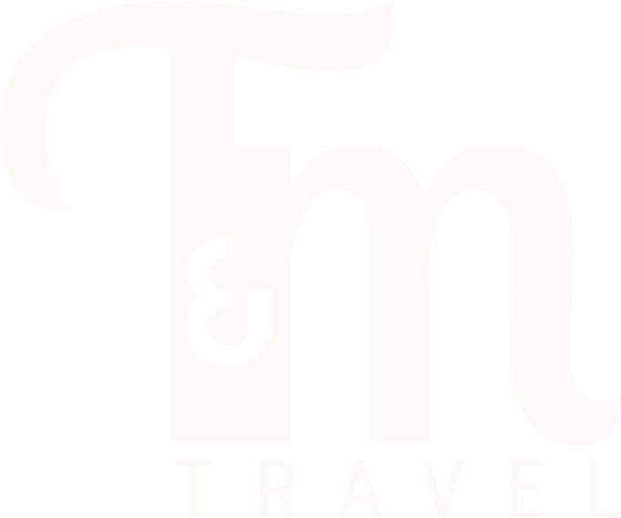 T&M Travel